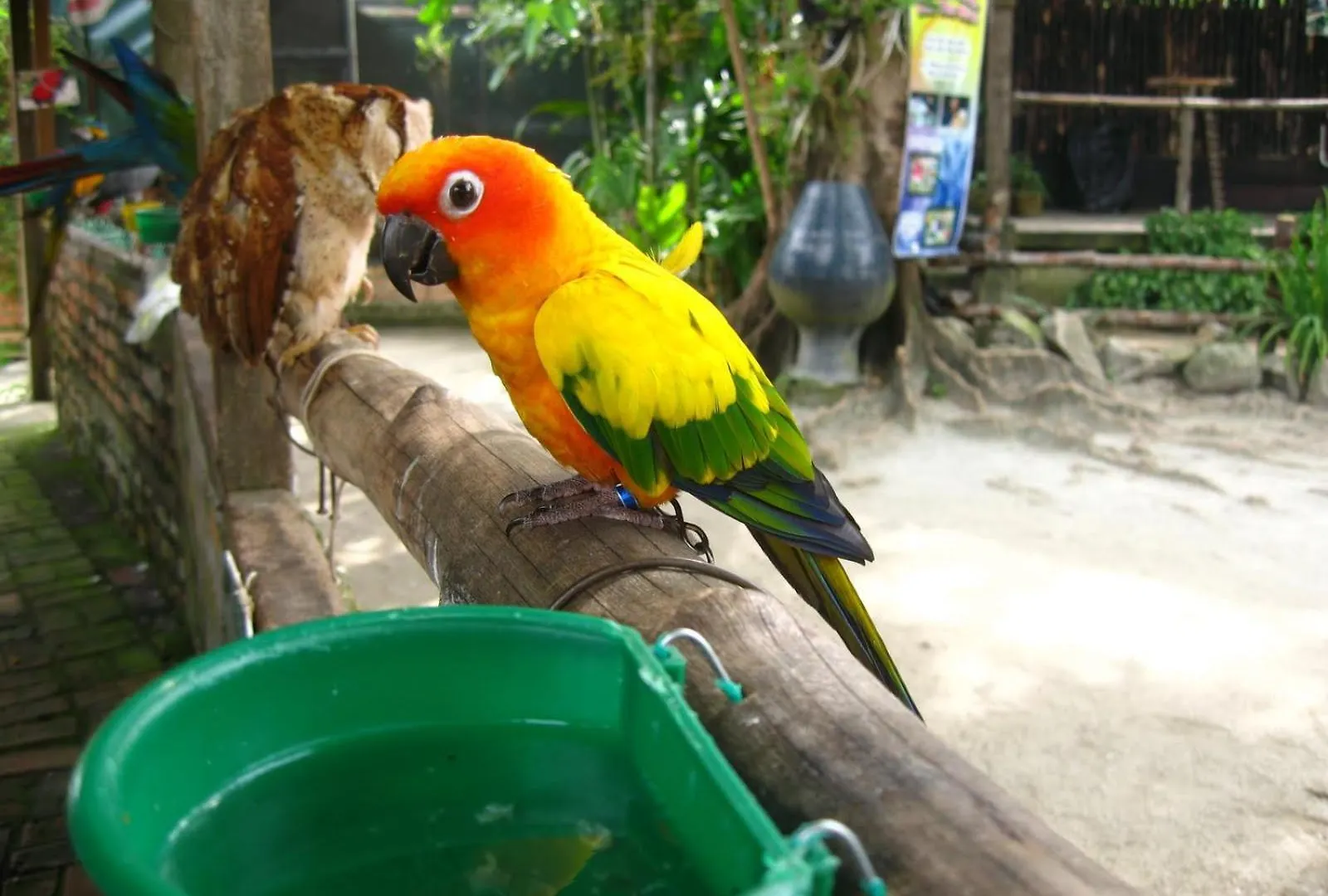 Havengate Homestay Butterworth Malaysia